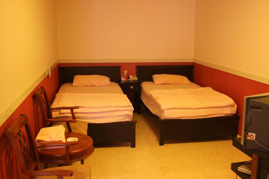 Hotel Cocon Ampang  Bagian luar foto
