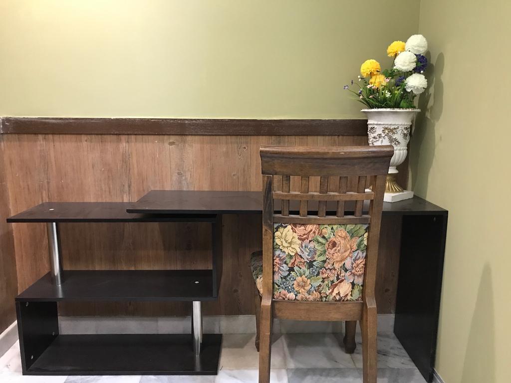 Hotel Cocon Ampang  Bagian luar foto