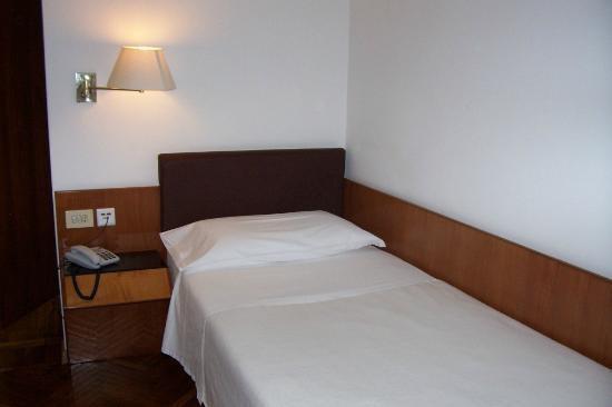 Hotel Cocon Ampang  Bagian luar foto